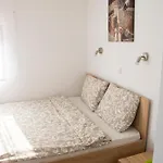 Dragalevci Luxury Apartments