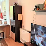 Dragalevci Luxury Apartments