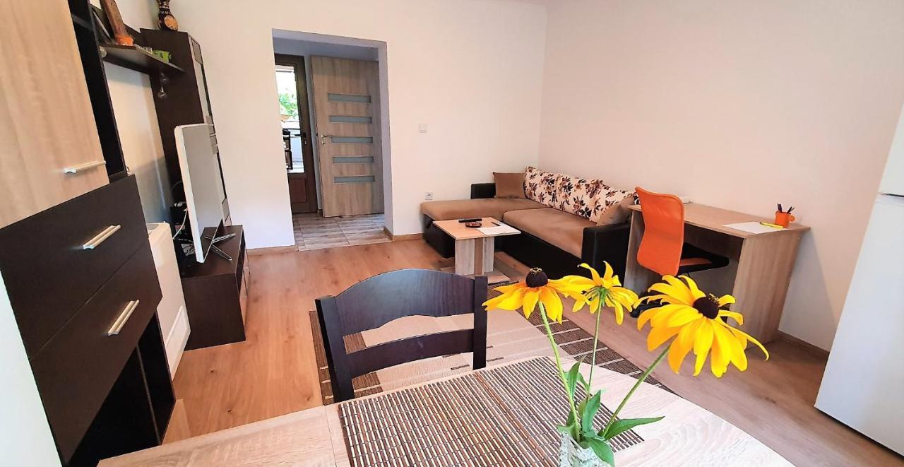 Albisto Dragalevtsi Luxury * Sofia