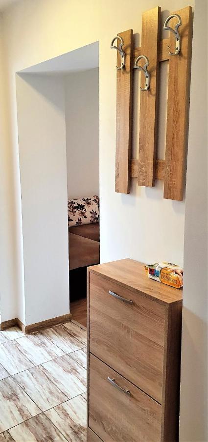 Albisto Dragalevtsi Luxury