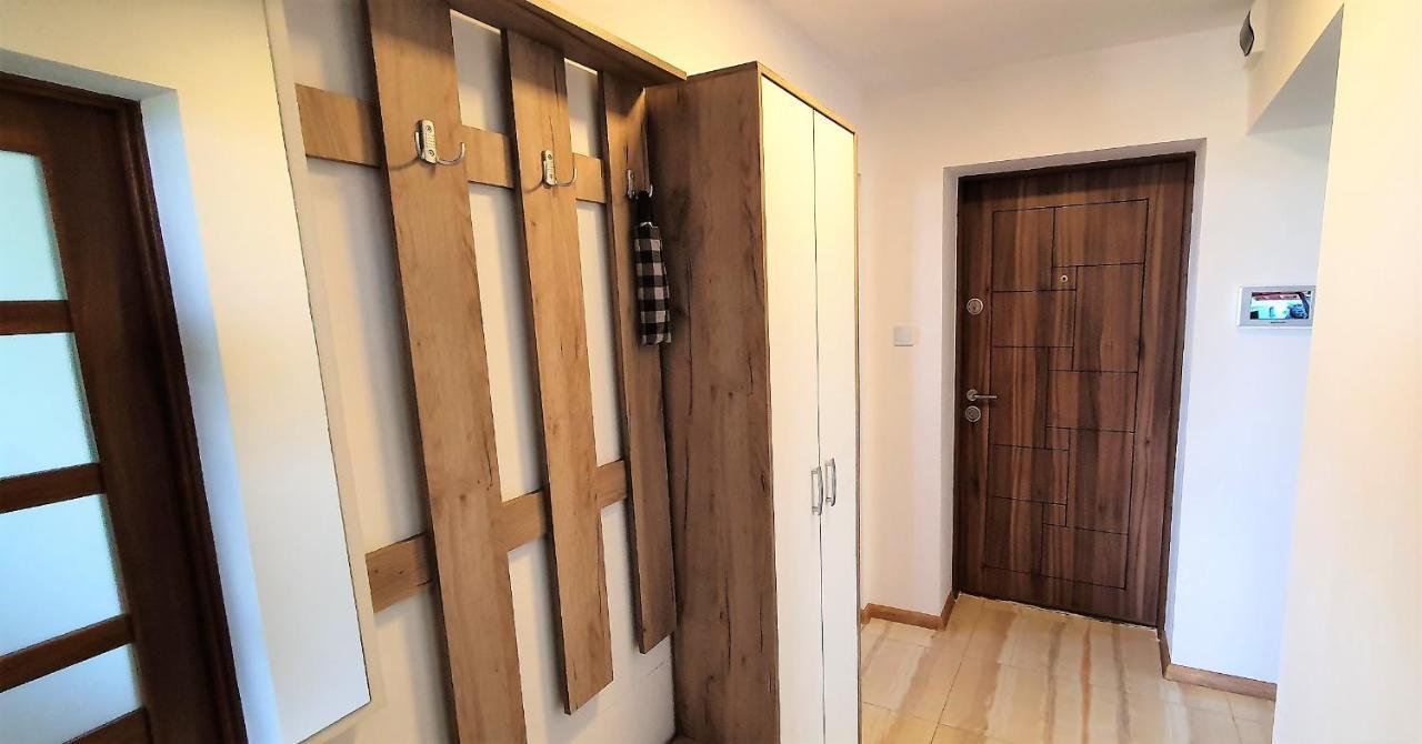 Albisto Dragalevtsi Luxury *